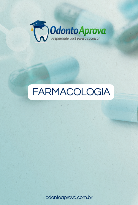 Post para instagram frase de sustentabilidade colagem nude e verde (465 x 688 px)